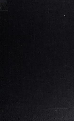 Tapa de Milton: a biography