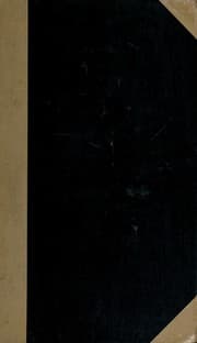 Tapa de The golden asse and other essays