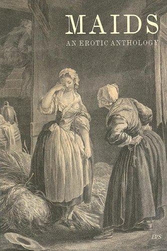 Tapa de Maids