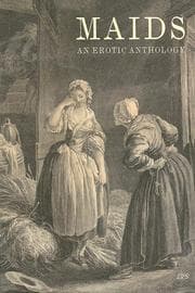 Tapa de Maids