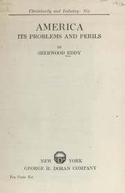 Tapa de America, its problems and perils