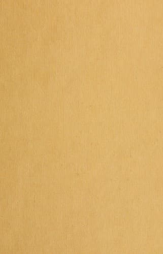 Tapa de Cleo Catra's riddle book