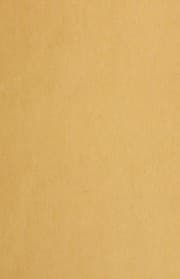 Tapa de Cleo Catra's riddle book