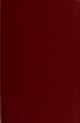 Tapa de Modern Chinese fiction