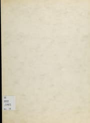 Tapa de The administration of mineral exploration in the Yukon and Northwest Territories