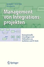Tapa de Management von Integrationsprojekten