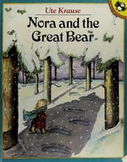 Tapa de Nora and the Great Bear