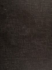 Tapa de Epistle to Bathurst