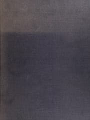 Tapa de The Cambridge Italian dictionary