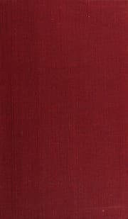 Tapa de Maurice Bowra