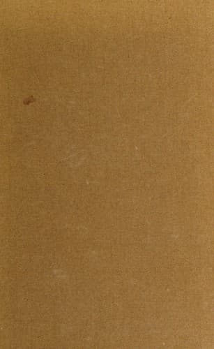 Tapa de Space, time, and structure in the modern novel