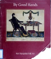 Tapa de By good hands