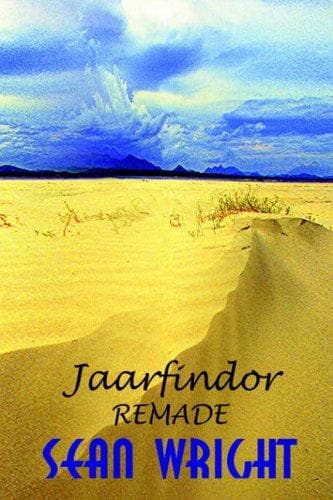 Tapa de Jaarfindor Remade