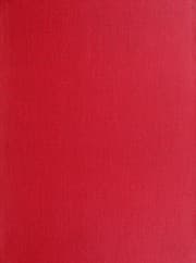 Tapa de The white devil and The Duchess of Malfi (John Webster)