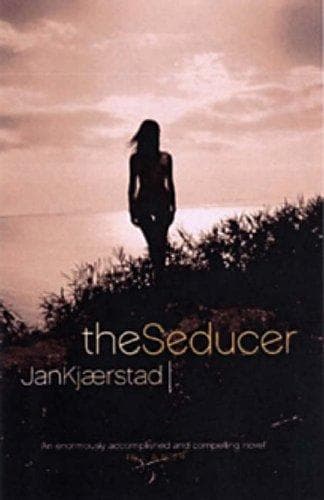 Tapa de Seducer, The