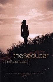 Tapa de Seducer, The