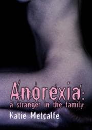Tapa de Anorexia