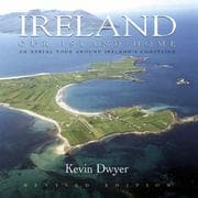 Tapa de Ireland, our island home