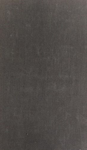 Tapa de White Protestantism and the Negro
