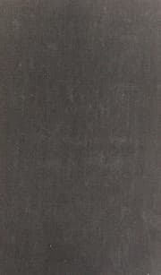 Tapa de White Protestantism and the Negro