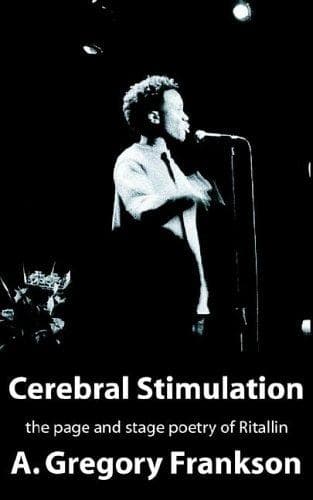 Tapa de Cerebral Stimulation