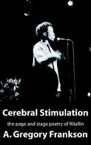 Tapa de Cerebral Stimulation