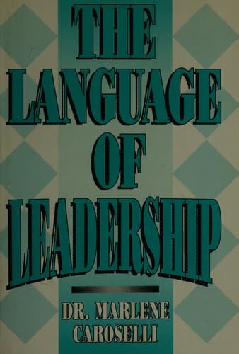 Tapa de The workplace literacy primer