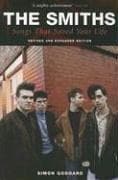 Tapa de The Smiths