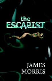 Tapa de The Escapist