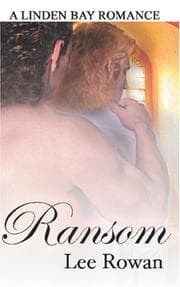 Tapa de Ransom