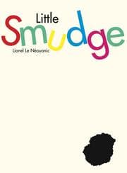 Tapa de Little Smudge