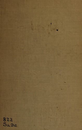 Tapa de The Emperor Constantine