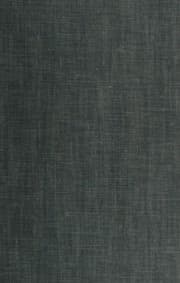 Tapa de The style of Sophocles