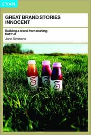 Tapa de Innocent