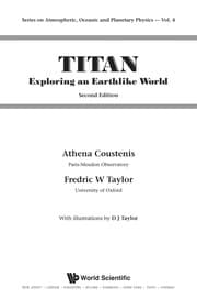 Tapa de Titan