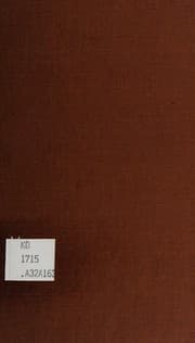 Tapa de An examination into the principles of currency involved in the Bank charter act of 1844