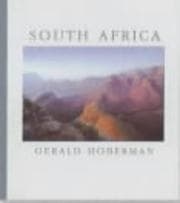 Tapa de South Africa (Gerald & Marc Hoberman Collection)