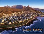 Tapa de Cape Town