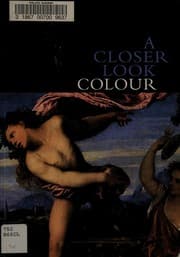 Tapa de Colour