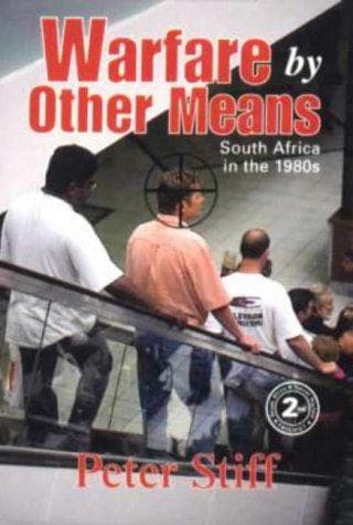 Tapa de Warfare by other means