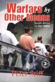 Tapa de Warfare by other means