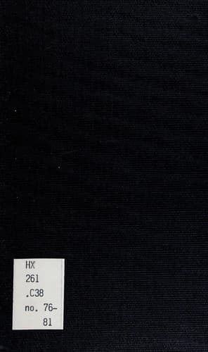 Tapa de Dialectique marxiste et pensée structurale