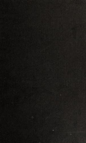 Tapa de John Henry Newman