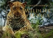 Tapa de Wildlife of Africa