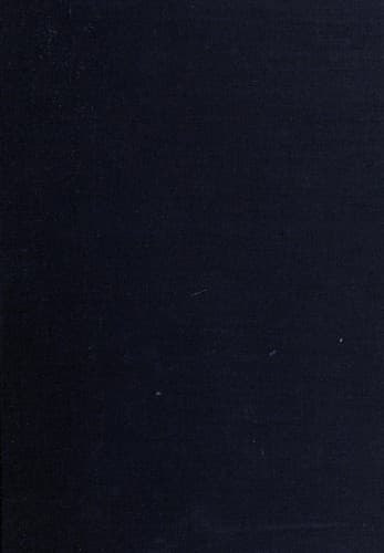 Tapa de Wilhelm Dilthey