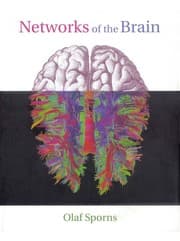 Tapa de Networks of the brain