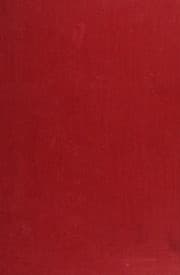 Tapa de Litterature et sensation
