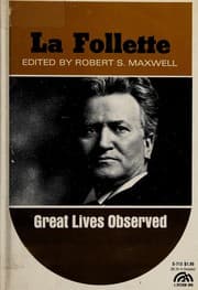 Tapa de La Follette