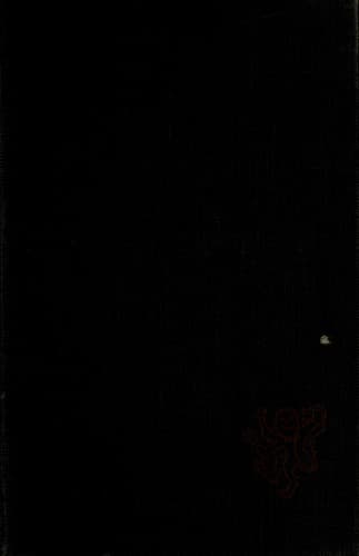 Tapa de The crusades.