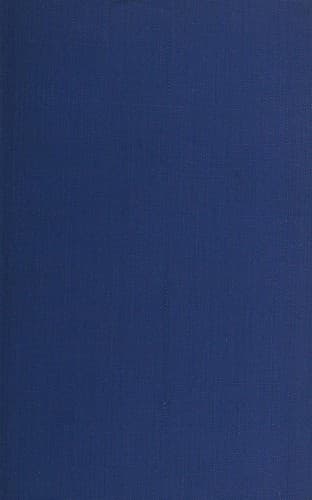 Tapa de Thomas Heywood